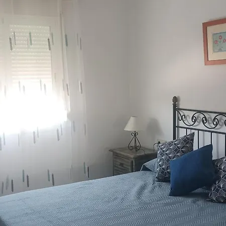 Refugio Rosamar